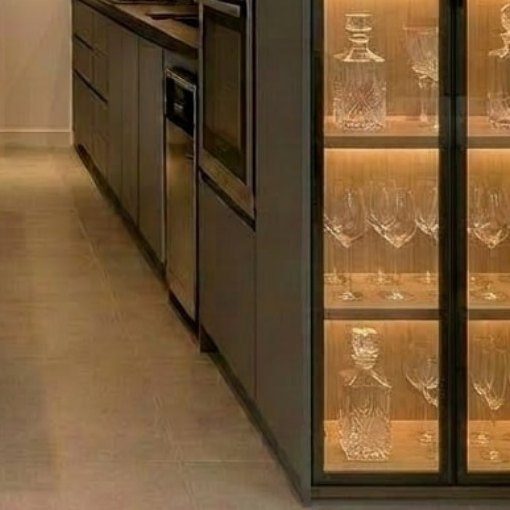 Projeto realizado