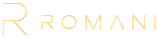 Romani Móveis Planejados
